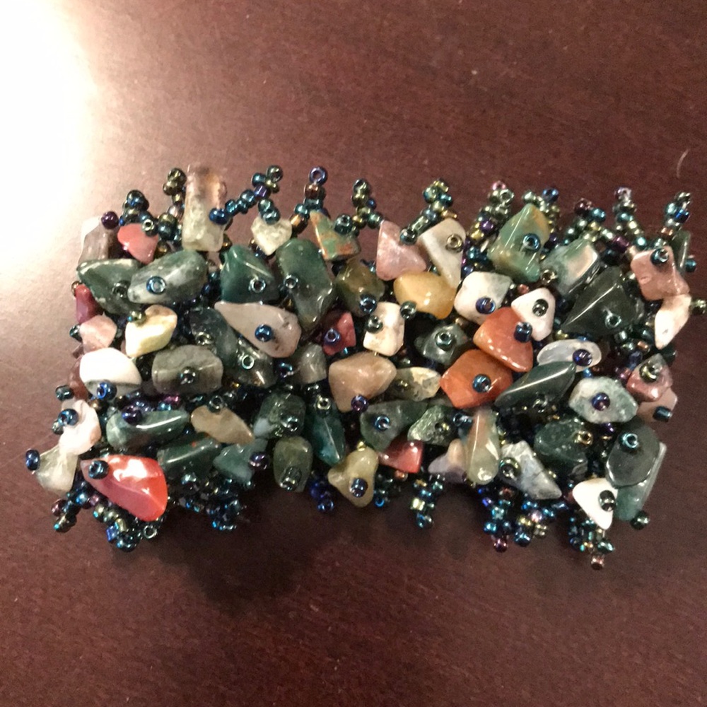 Jewelry - Picture 3 of 3